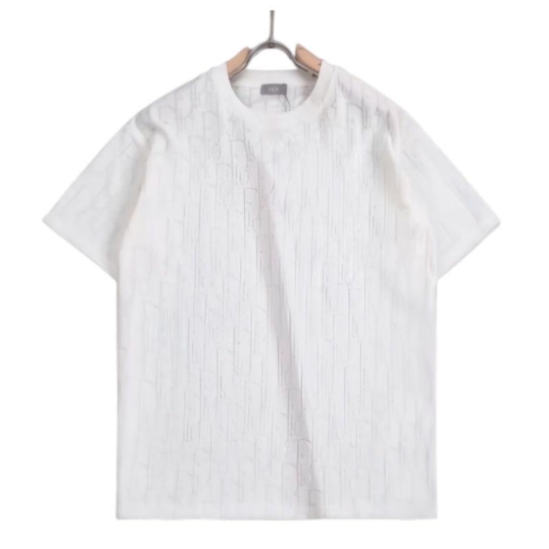 Trapstar Tee