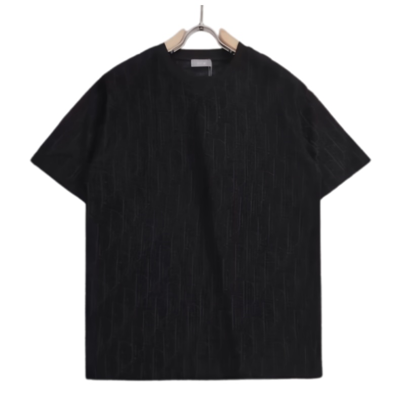 Trapstar Tee