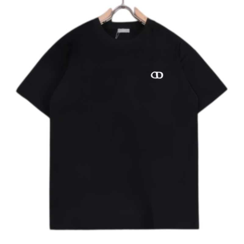 Trapstar Tee