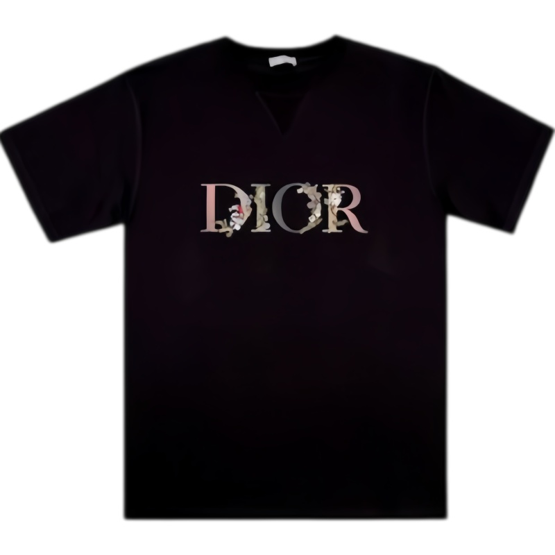 Dior Tee