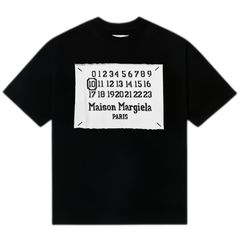 DIOR Tee