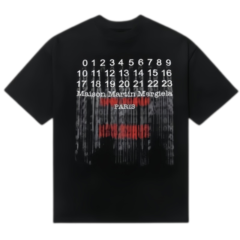 DIOR Tee
