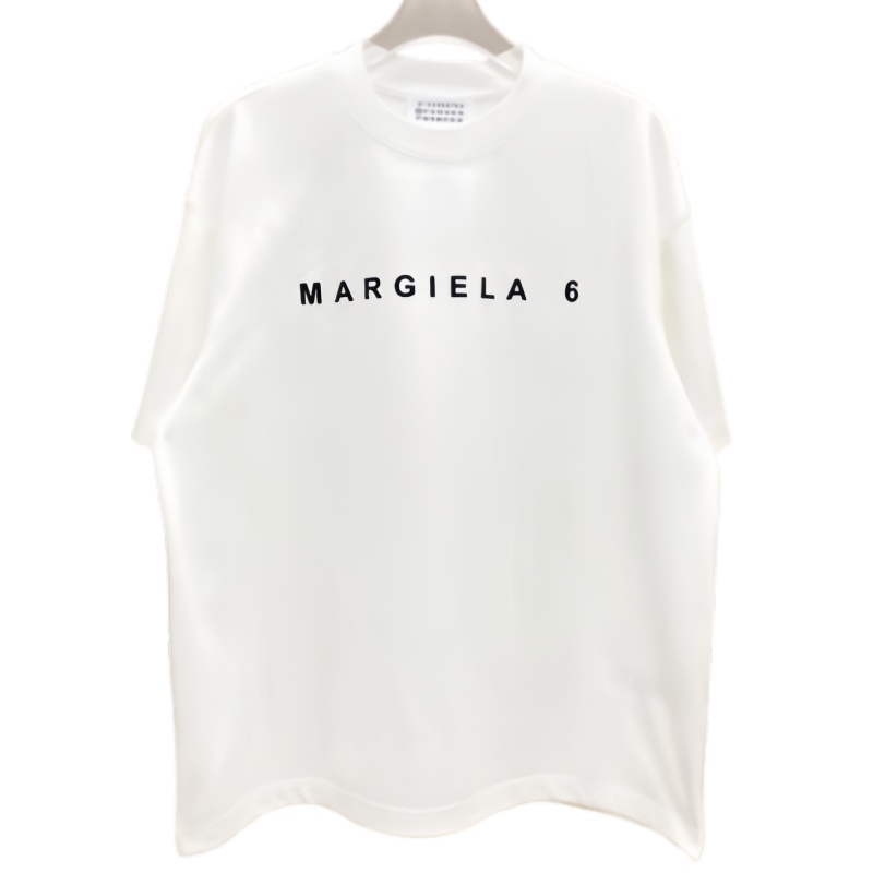 DIOR Tee