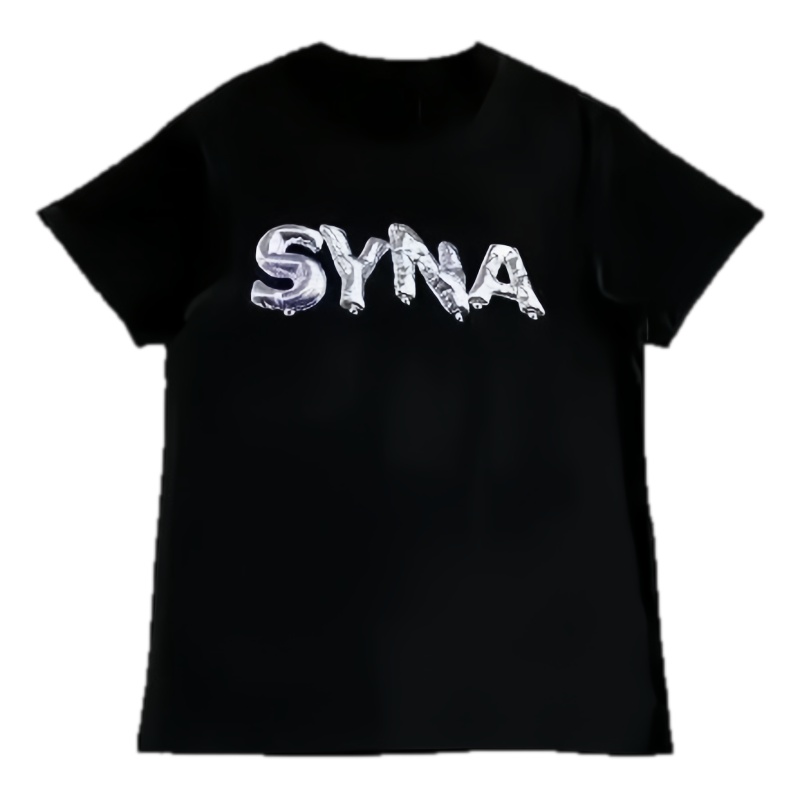 Masion Margiela Tees