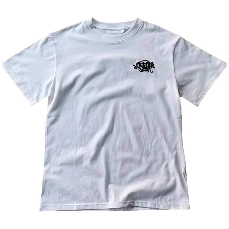 Syna World Tees