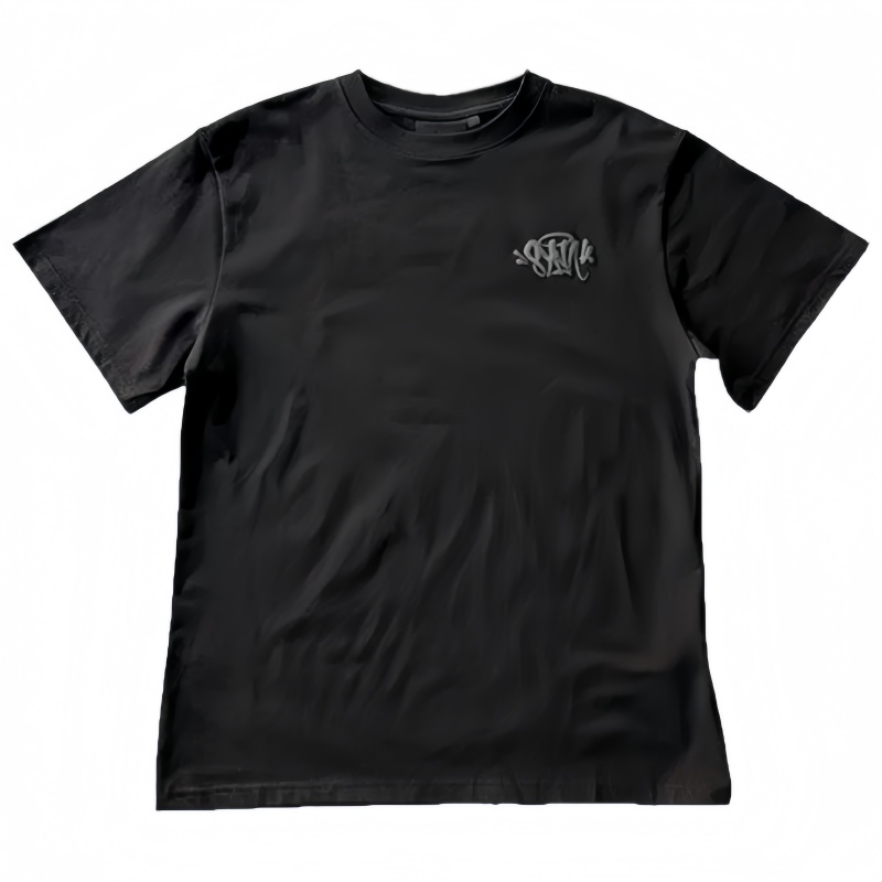 Syna World Tees