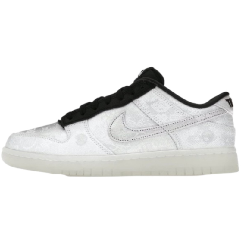 Nike Dunk SB Clot