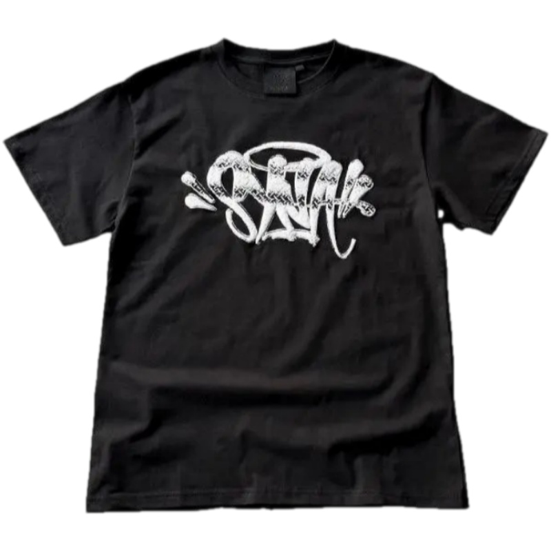 Syna World Tees