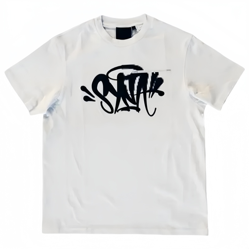 Syna World Tees