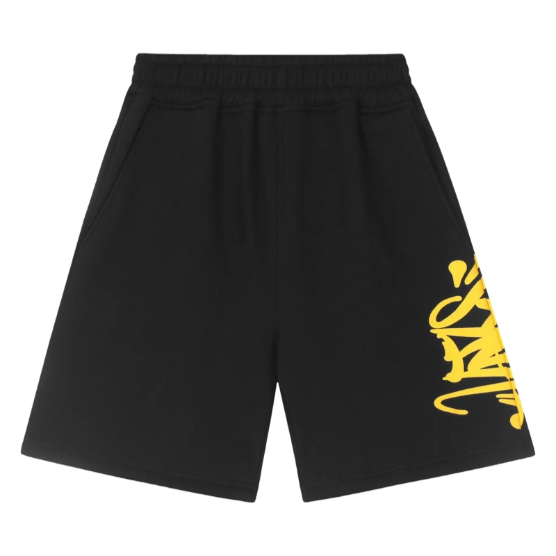 Syna World Tees