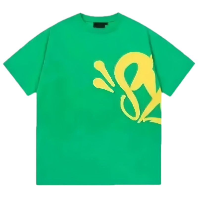 Syna World Tees