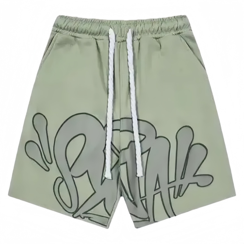 Syna World Tees