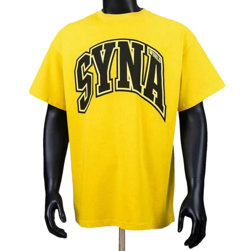 Syna World Suits