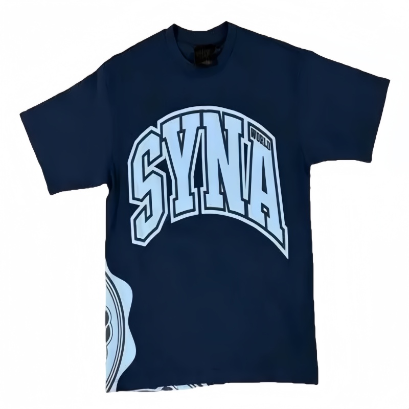Syna World Suits