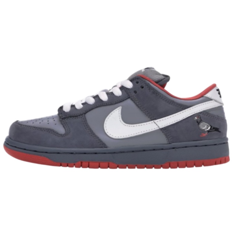 Nike Dunk SB Pigeon