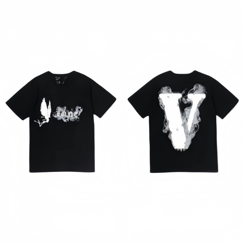 Syna World Tees