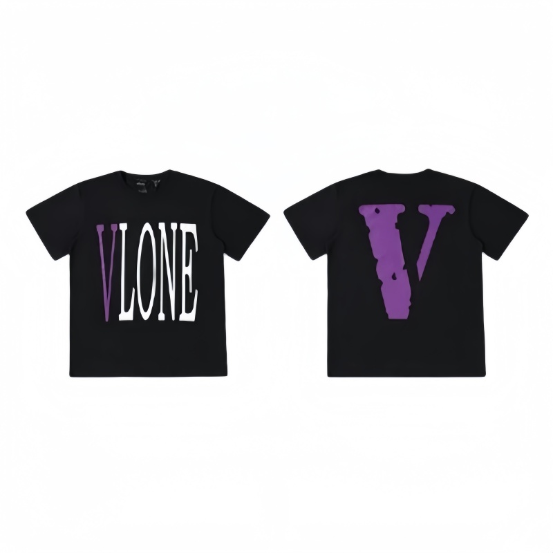 Syna World Tees