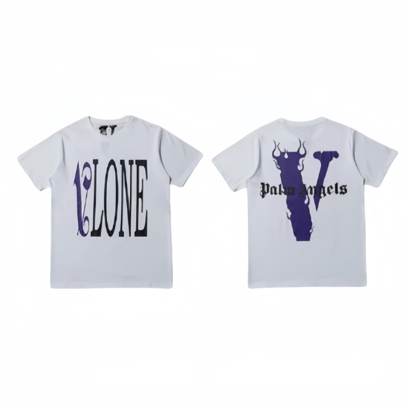 VLONE Tees