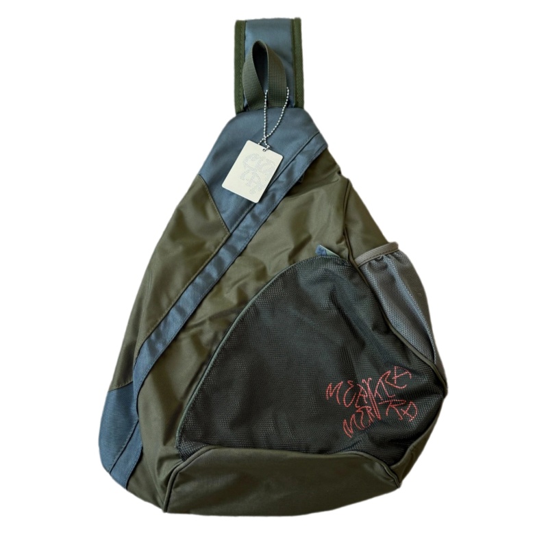 Mertra Bag