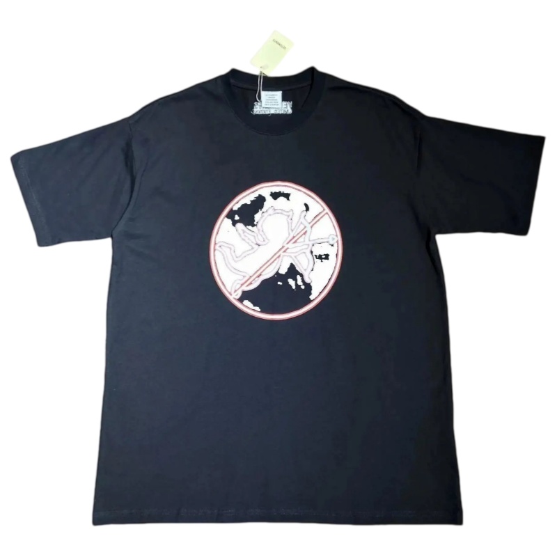VLONE Tees