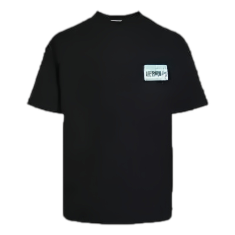 Vetements Tees