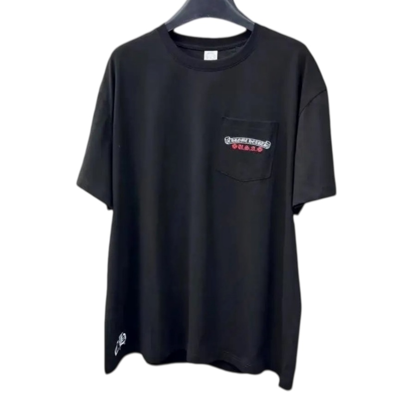 Vetements Java White