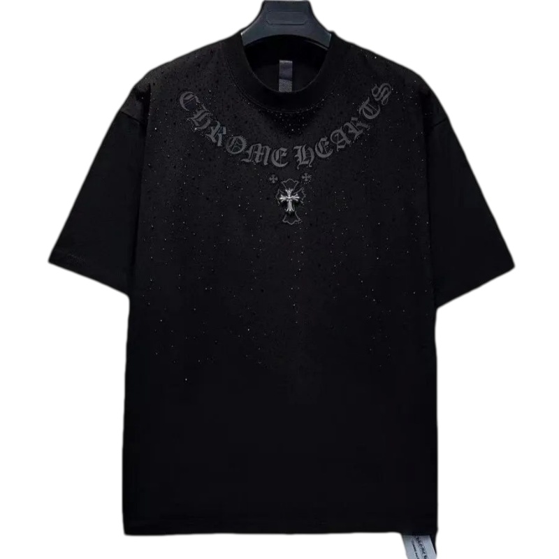 Vetements Hub