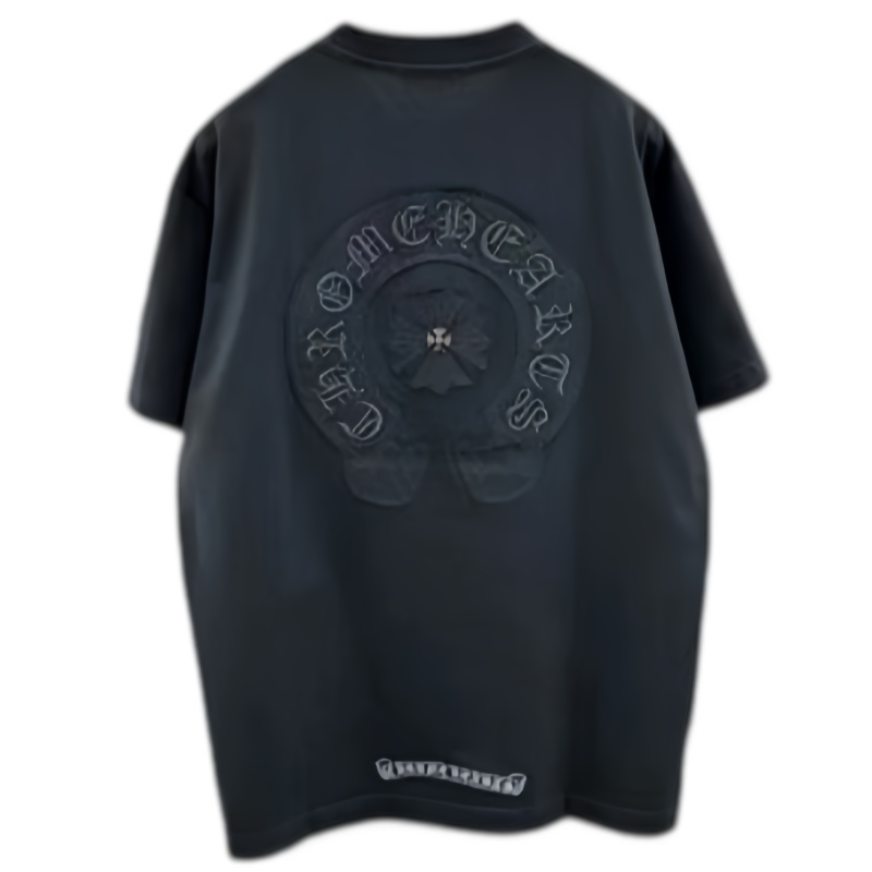 Vetements No-Photo