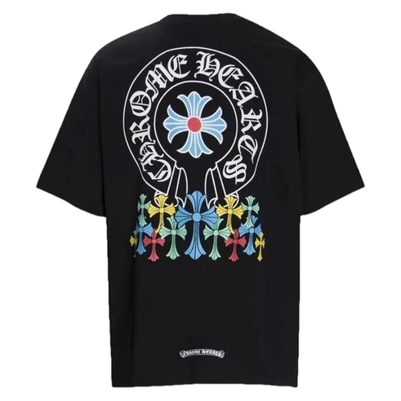 Chrome Hearts T-Shirts