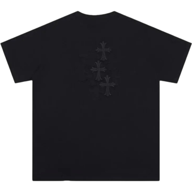Chrome Hearts T-Shirts