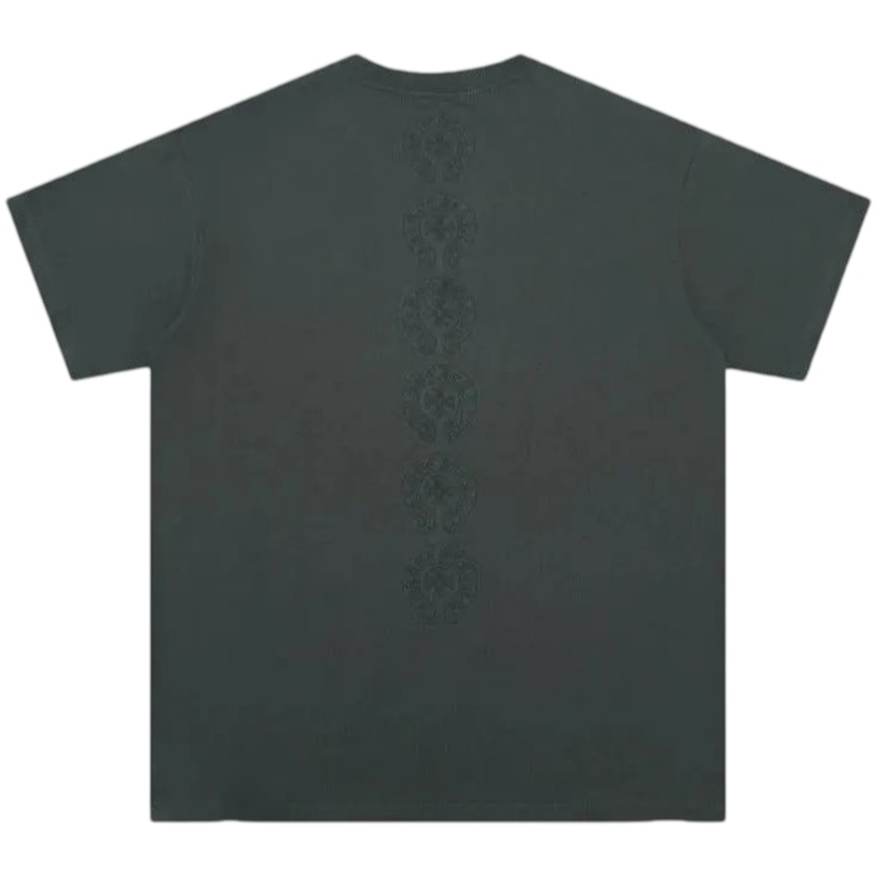 Chrome Hearts T-Shirts