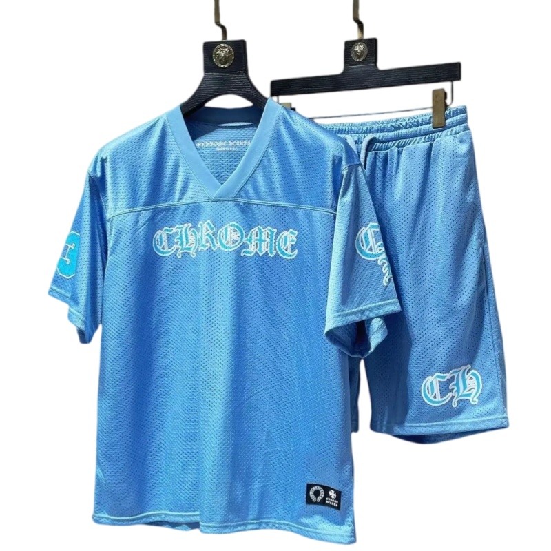 Chrome Hearts T-Shirts