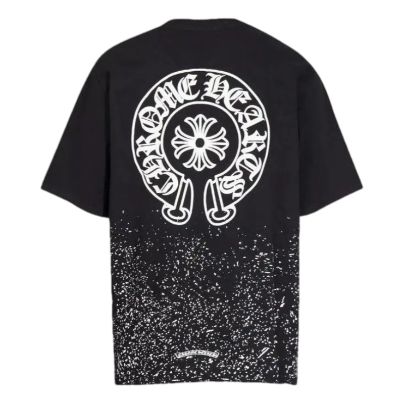 Chrome Hearts T-Shirts