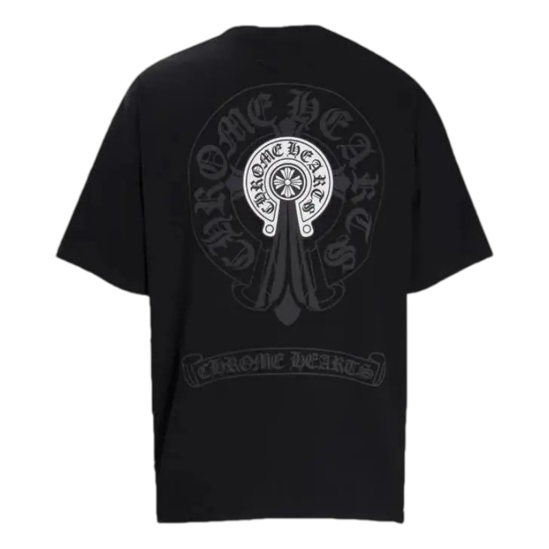 Chrome Hearts Tee