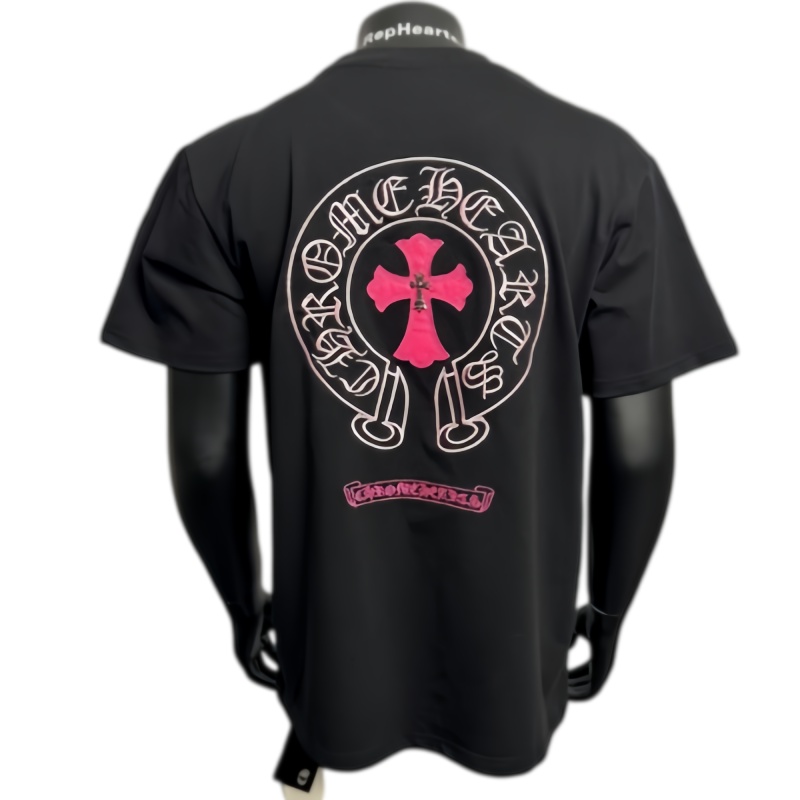 Chrome Hearts Tee