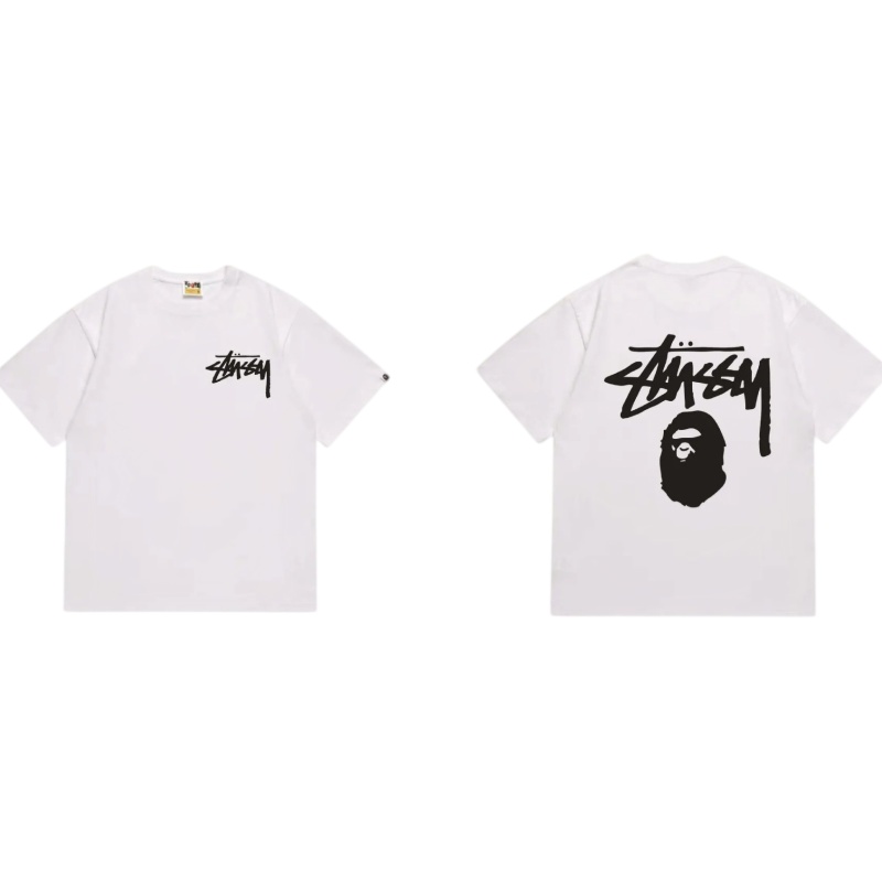 Chrome Hearts Tee