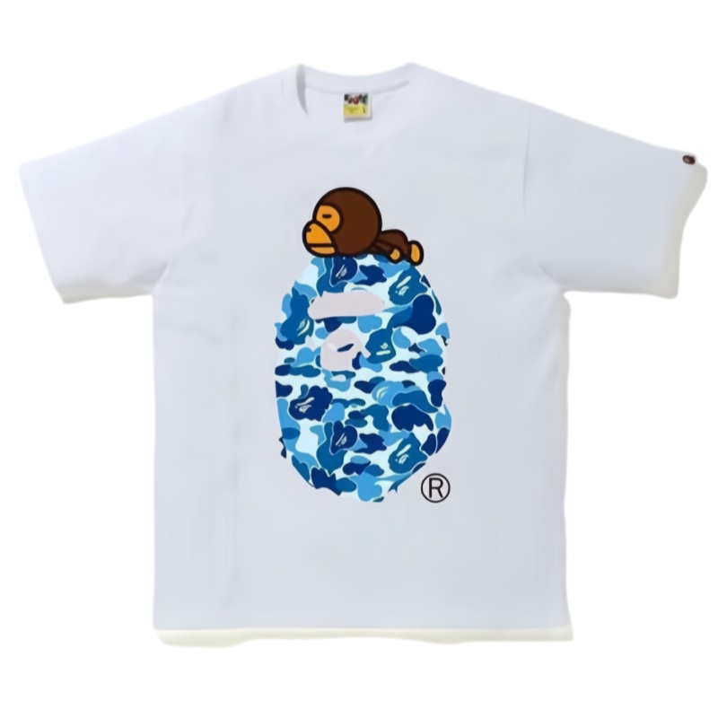 Chrome Hearts Tee