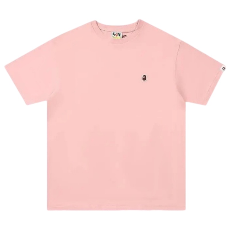 Bape Tees