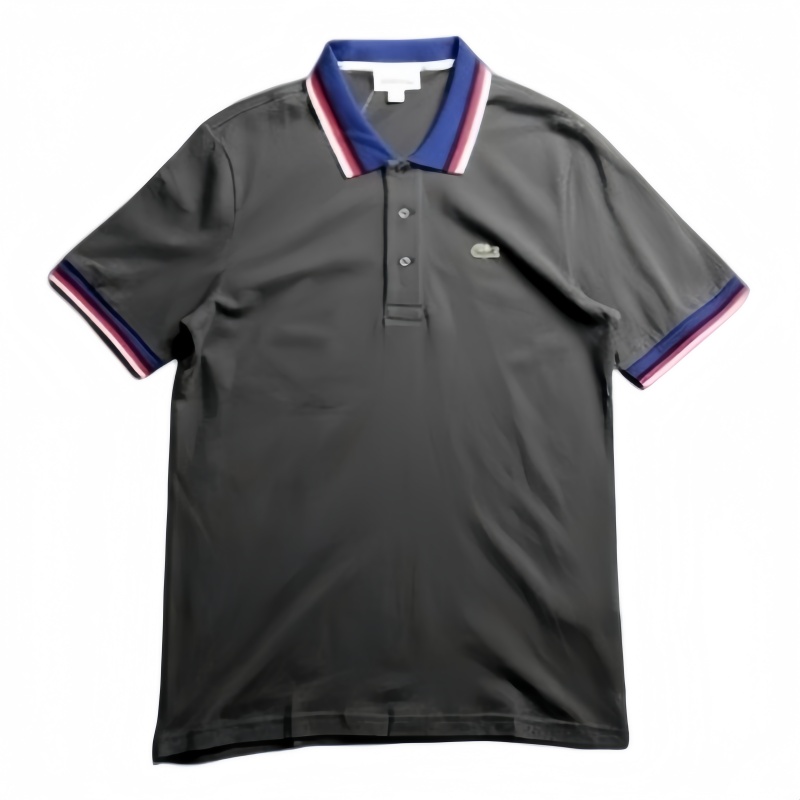 Bape polo