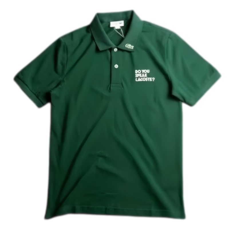 Bape polo
