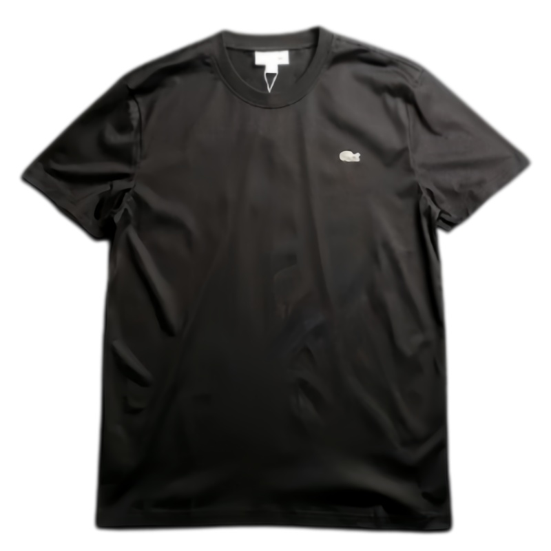 Lacoste Polo
