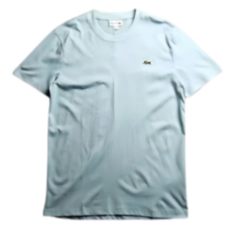 LACOSTE Polo