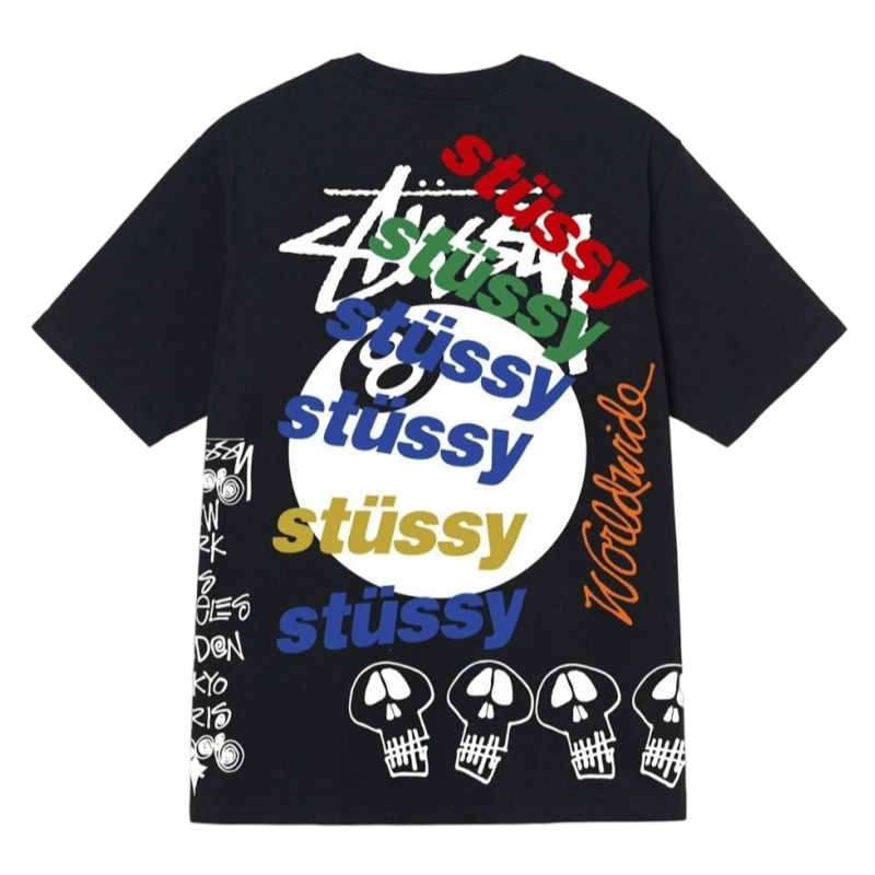 Lacoste t-shirt