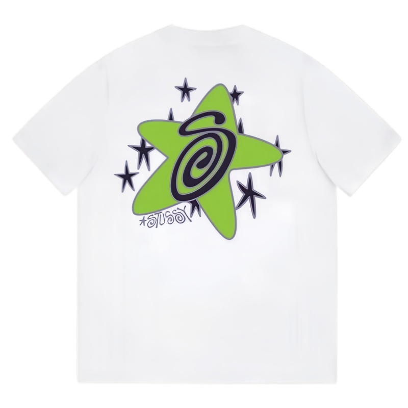 Stussy t-shirt