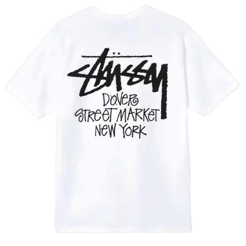 Stussy t-shirt