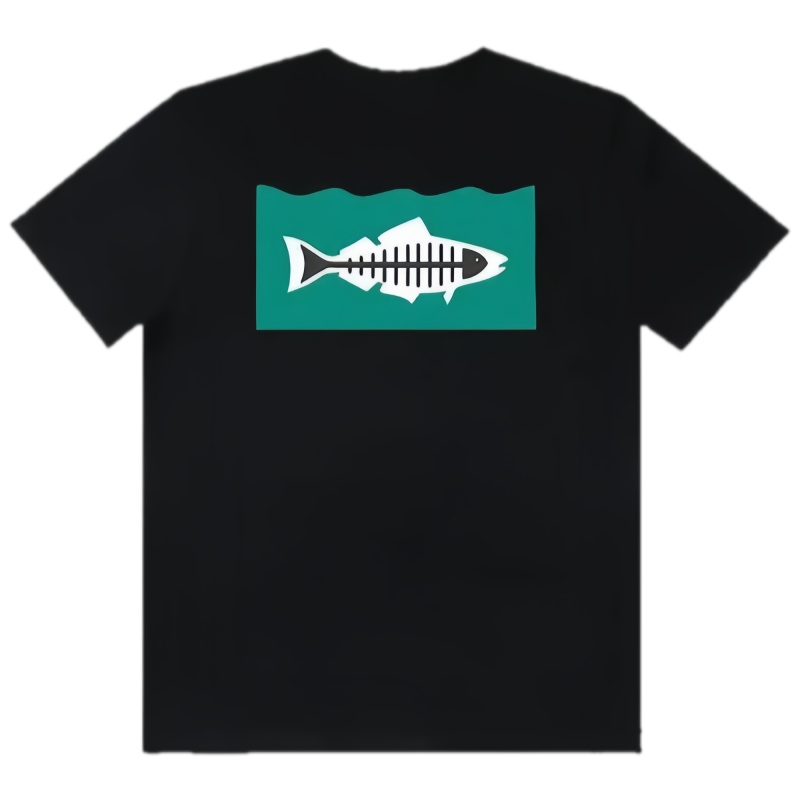 Stussy t-shirt