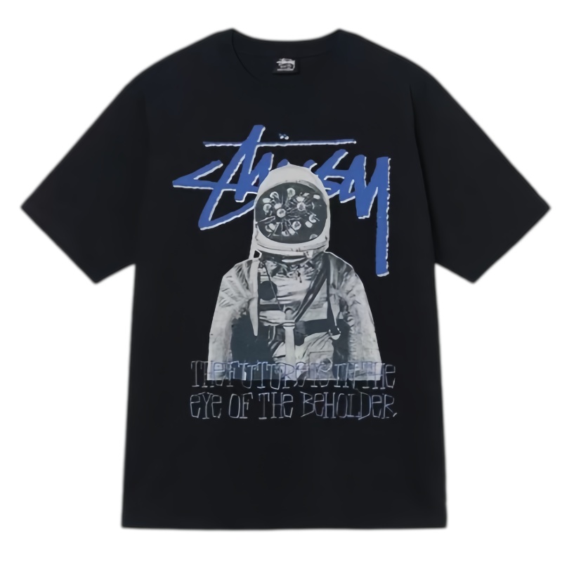 Stussy tee(100 colorways)