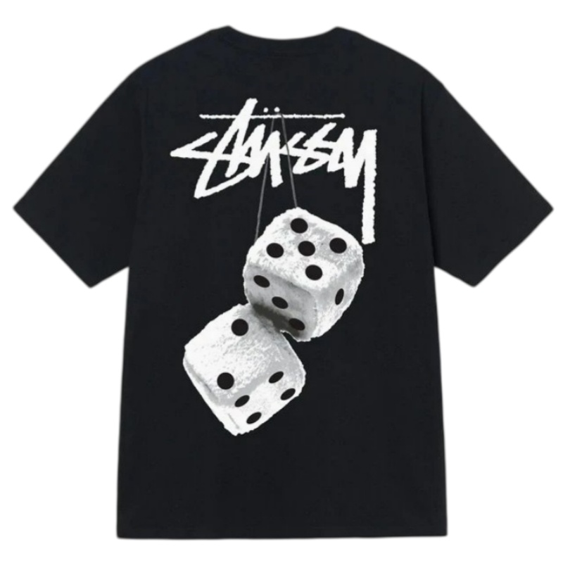 Stussy Tees