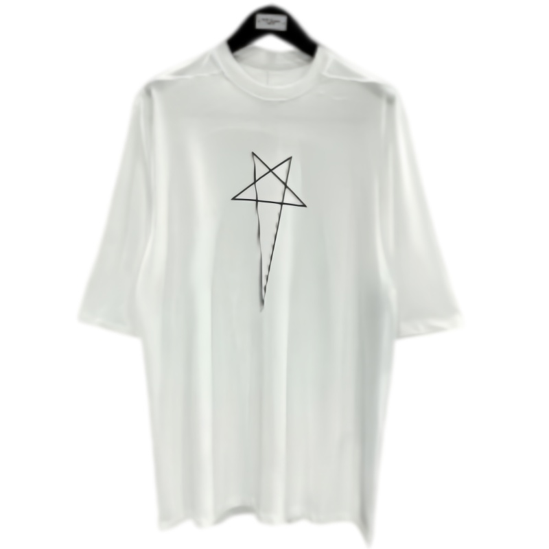 Stussy Tees