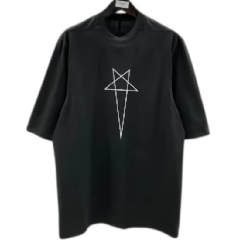 Stussy Tees